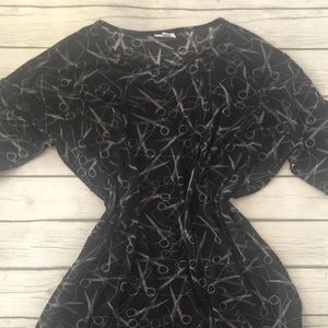 LLR Irma size Large
